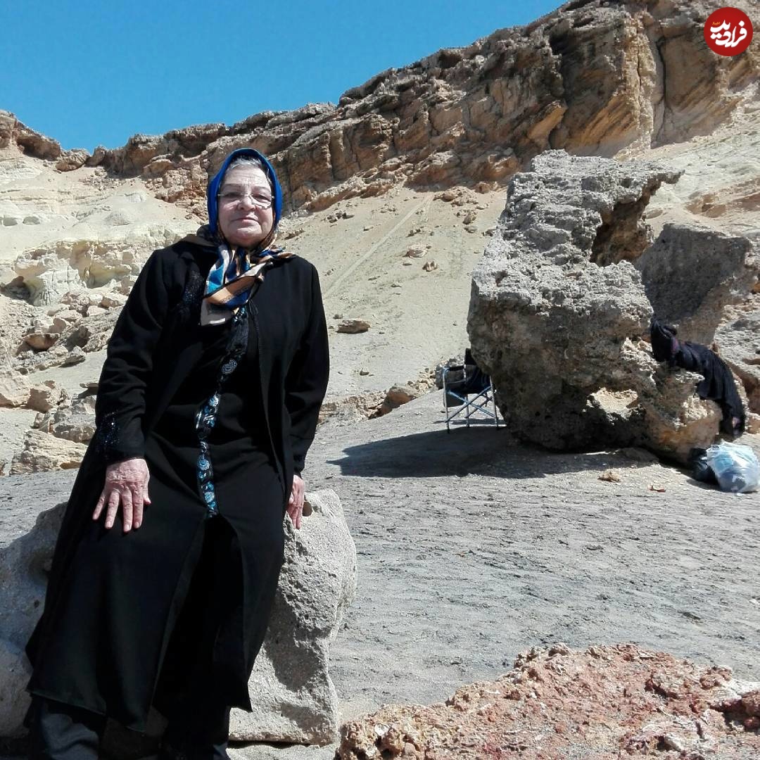 azita_lachini_1522086424_1743709769644314082_5825459731