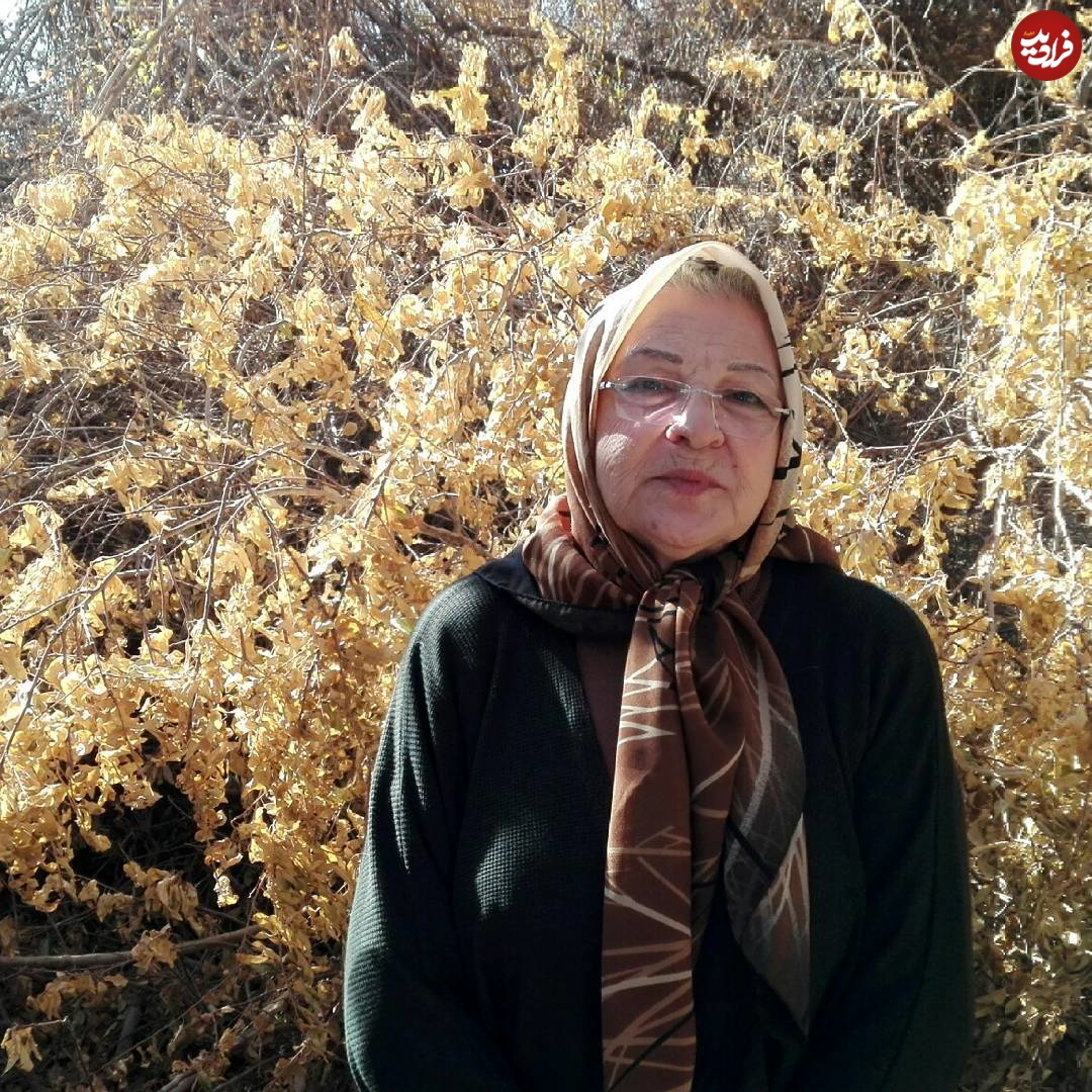 azita_lachini_1522086427_1743709795942597588_5825459731