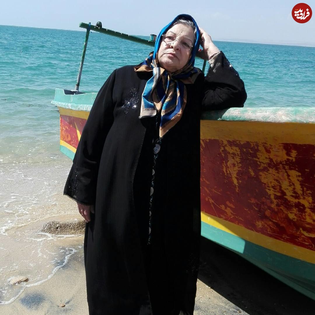 azita_lachini_1522086432_1743709833473177117_5825459731