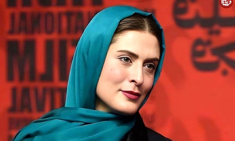 تاریخ و سفر در زمان؛ (عکس) تغییر چهره «بهناز جعفری و علیرضا قربانی» 48 و 51 سالگی (عکس) تغییر چهره «بهناز جعفری و علیرضا قربانی» در 48 و 51 سالگی