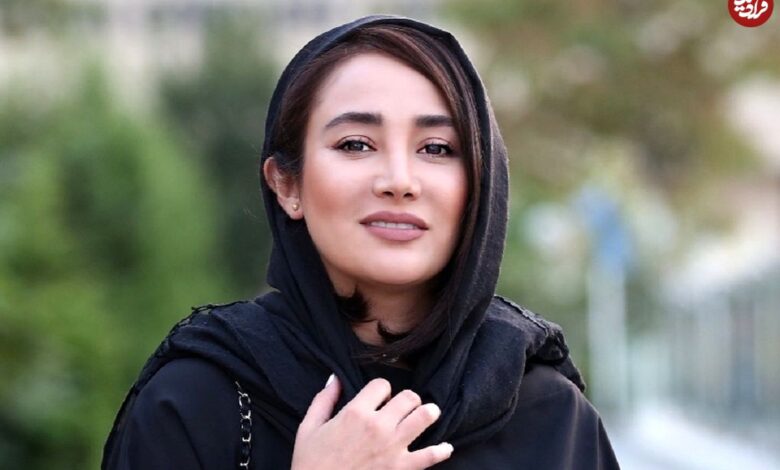 تاریخ و سفر در زمان؛ (عکس) «بهاره افشاری» کودکی و آغوش ما ش دهه 60 عکس| سفر در زمان؛ «بهاره افشاری» در کودکی و در آغوش مادرش؛ دهه 60