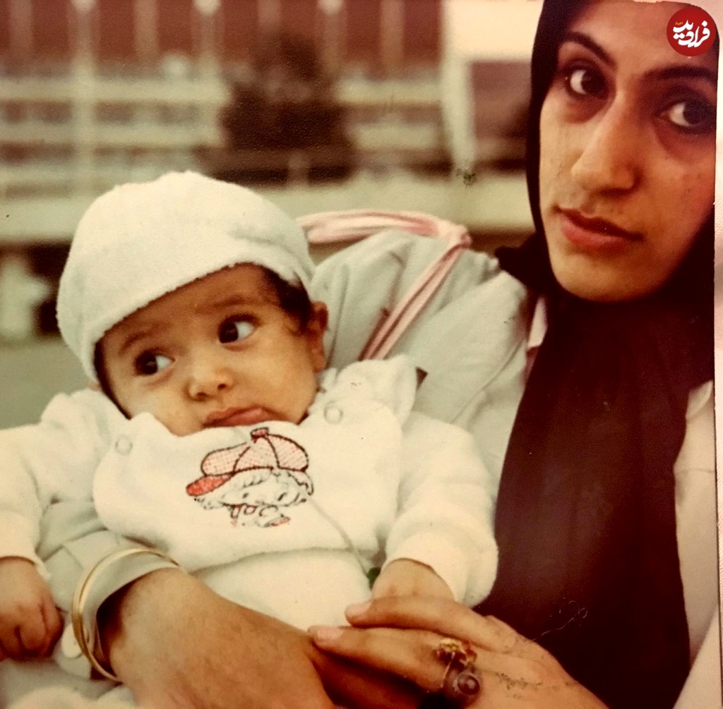 baharehafshariofficial_1602869446_2421366872732959683_723392766 baharehafshariofficial_1602869446_2421366872732959683_723392766