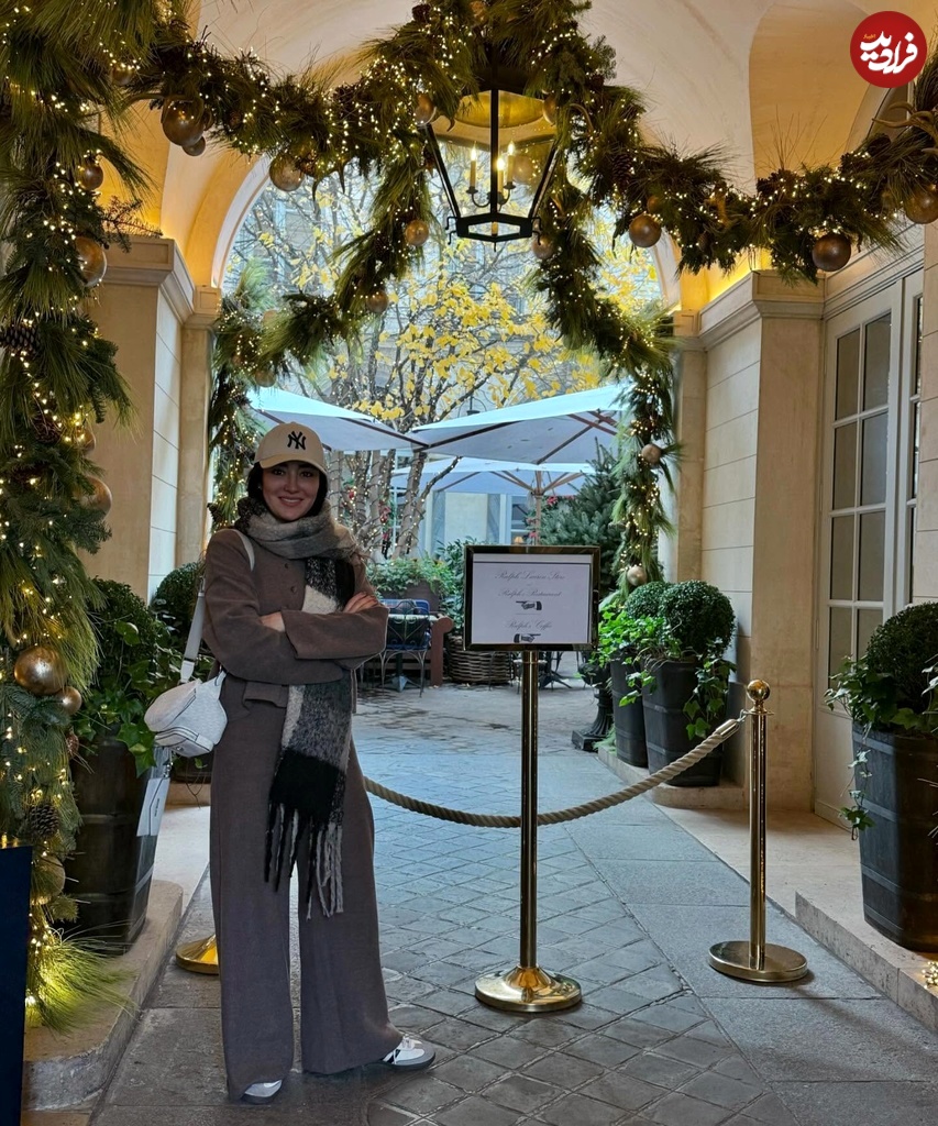 baharehafshariofficial_1735493607_3533898970423343726_723392766 baharehafshariofficial_1735493607_3533898970423343726_723392766