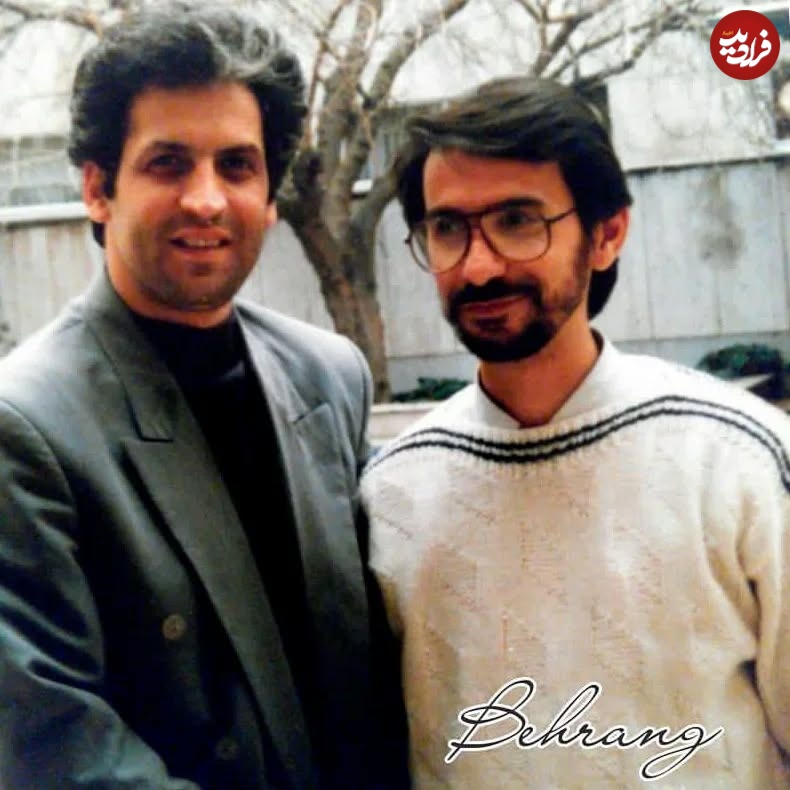 bahman_hashemi_1709716565_3317665470942879675_1197210291_11zon