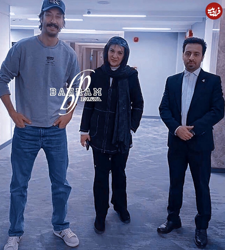 bahram_-parva66_1736606364_3543233455511395834_60552595460 bahram_.parva66_1736606364_3543233455511395834_60552595460