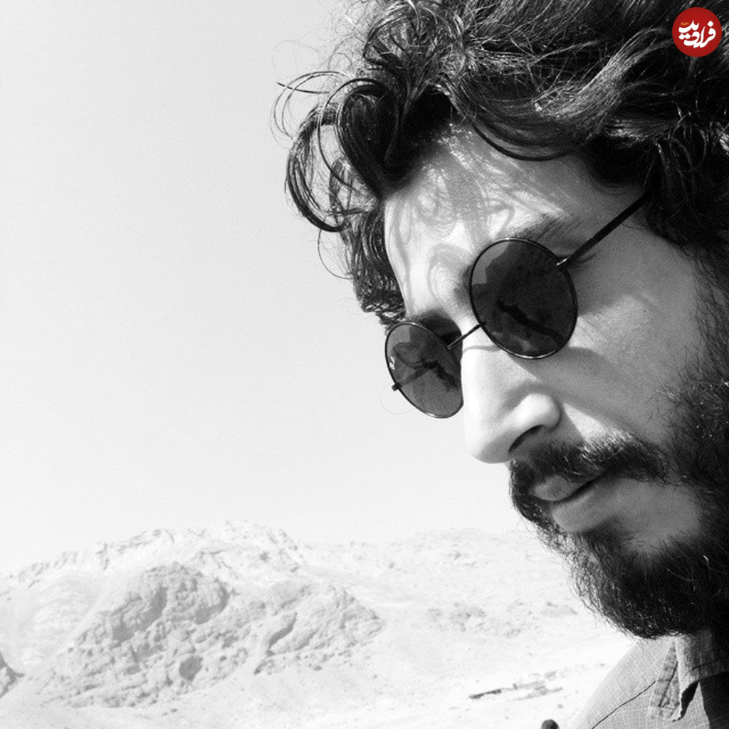 bahramafshariofficial_1416857614_860986531092395507_1543707588 bahramafshariofficial_1416857614_860986531092395507_1543707588