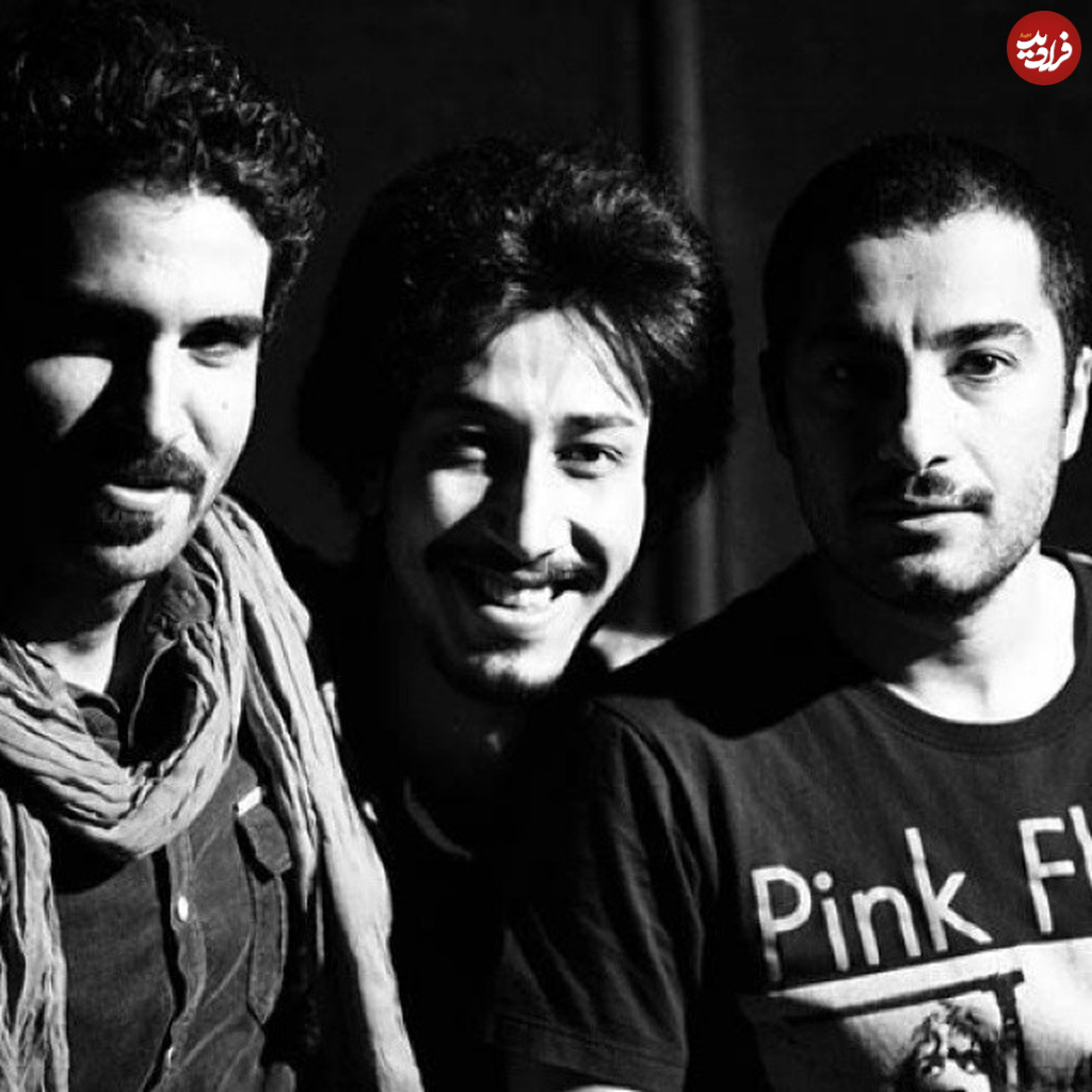 bahramafshariofficial_1417084669_862891210843911550_1543707588 bahramafshariofficial_1417084669_862891210843911550_1543707588