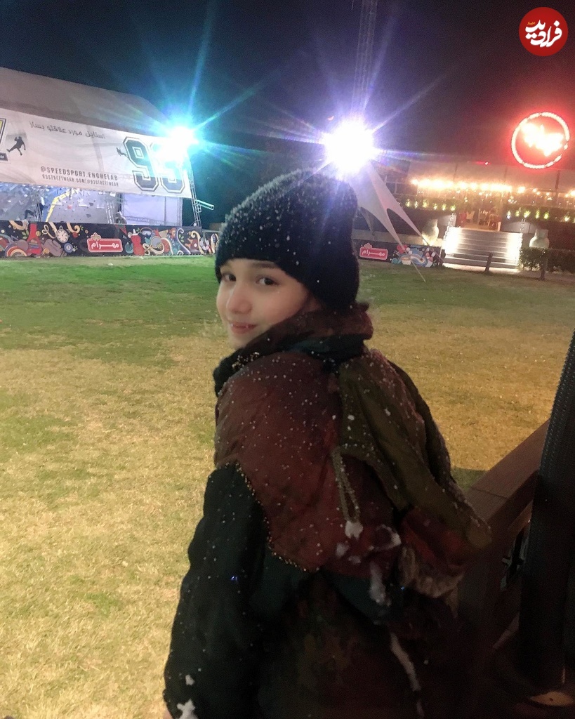 barana_bahadori1 barana_bahadori1