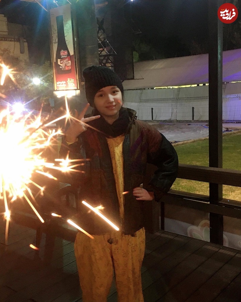 barana_bahadori_1 barana_bahadori_1