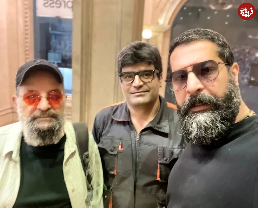 bardiyafallah139494_1756668397_3711525982542326417_3258231503_11zon bardiyafallah139494_1756668397_3711525982542326417_3258231503_11zon