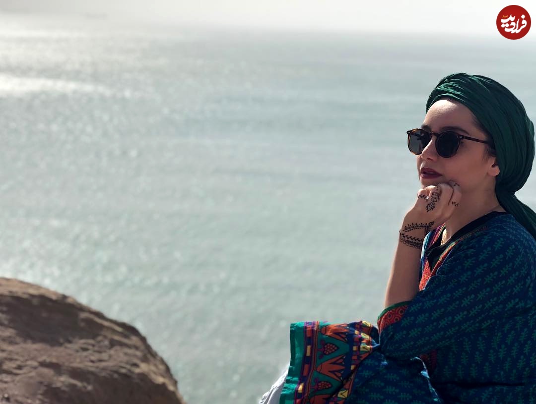 bayati__nazanin_1547379022_1955879456045554570_3247056248 bayati__nazanin_1547379022_1955879456045554570_3247056248