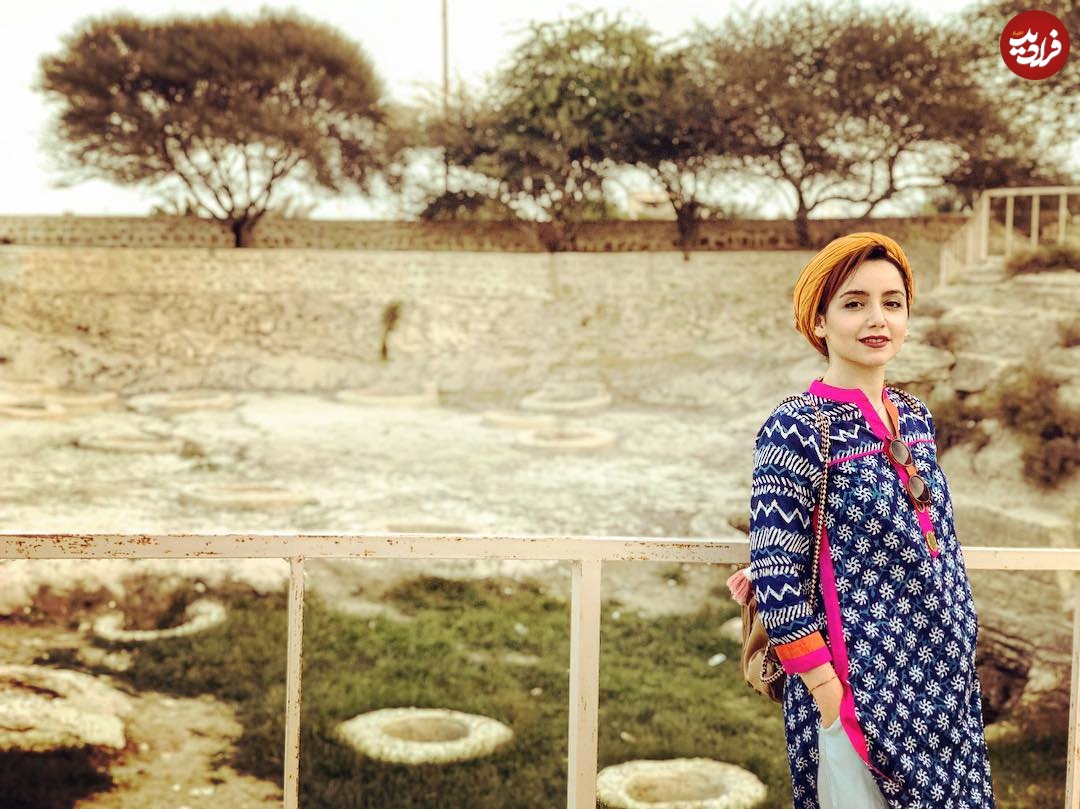 bayati__nazanin_1547379022_1955879456062509580_3247056248 bayati__nazanin_1547379022_1955879456062509580_3247056248