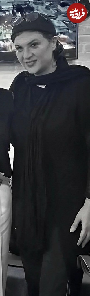 bazigar-online_1733344555_3515871416788527979_52852727489 bazigar.online_1733344555_3515871416788527979_52852727489