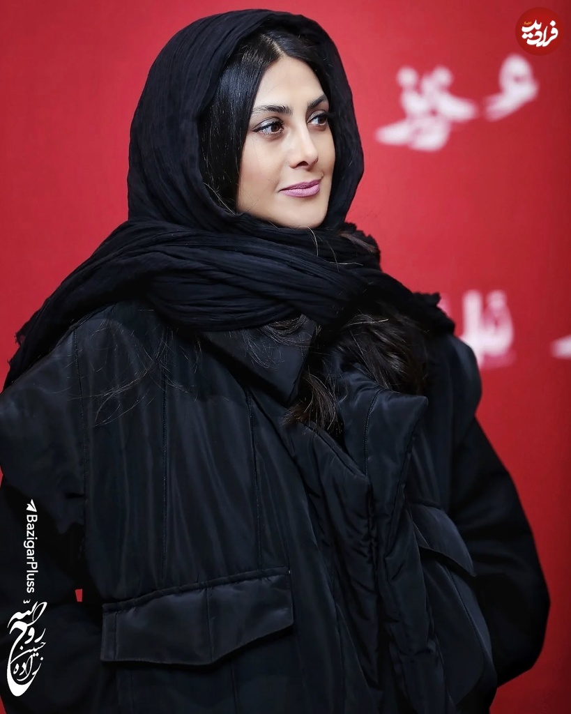 bazigar-zan_-irani_1734704357_3527278259369871754_51992855274_11zon bazigar.zan.irani_1734704357_3527278259369871754_51992855274_11zon