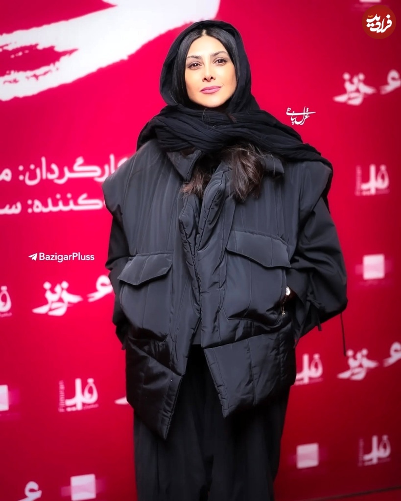 bazigar-zan_-irani_1734704357_3527278259579401027_51992855274_11zon bazigar.zan.irani_1734704357_3527278259579401027_51992855274_11zon