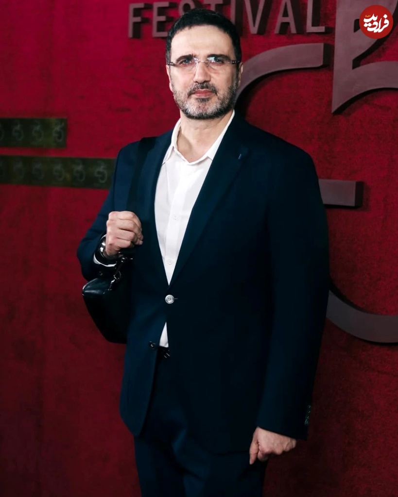 bazigaran007_1753965608_3688853344421048302_63246930035_11zon