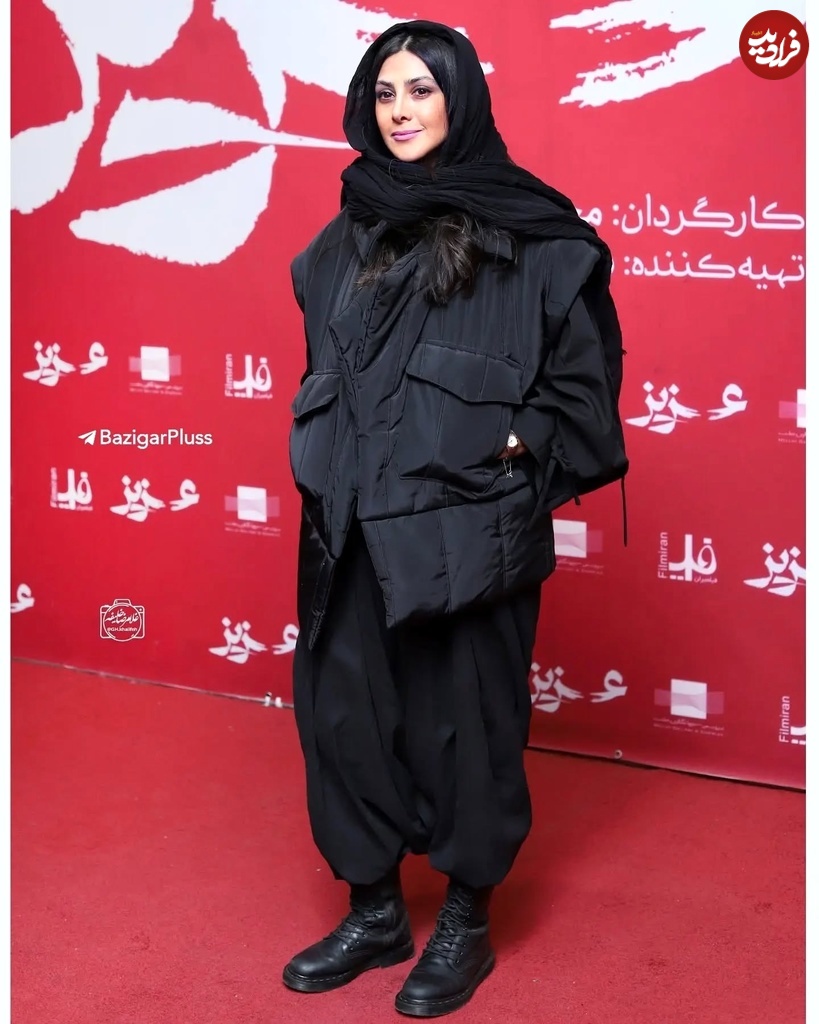 bazigarpluss_1734548419_3525970163888395558_66312313046_11zon bazigarpluss_1734548419_3525970163888395558_66312313046_11zon