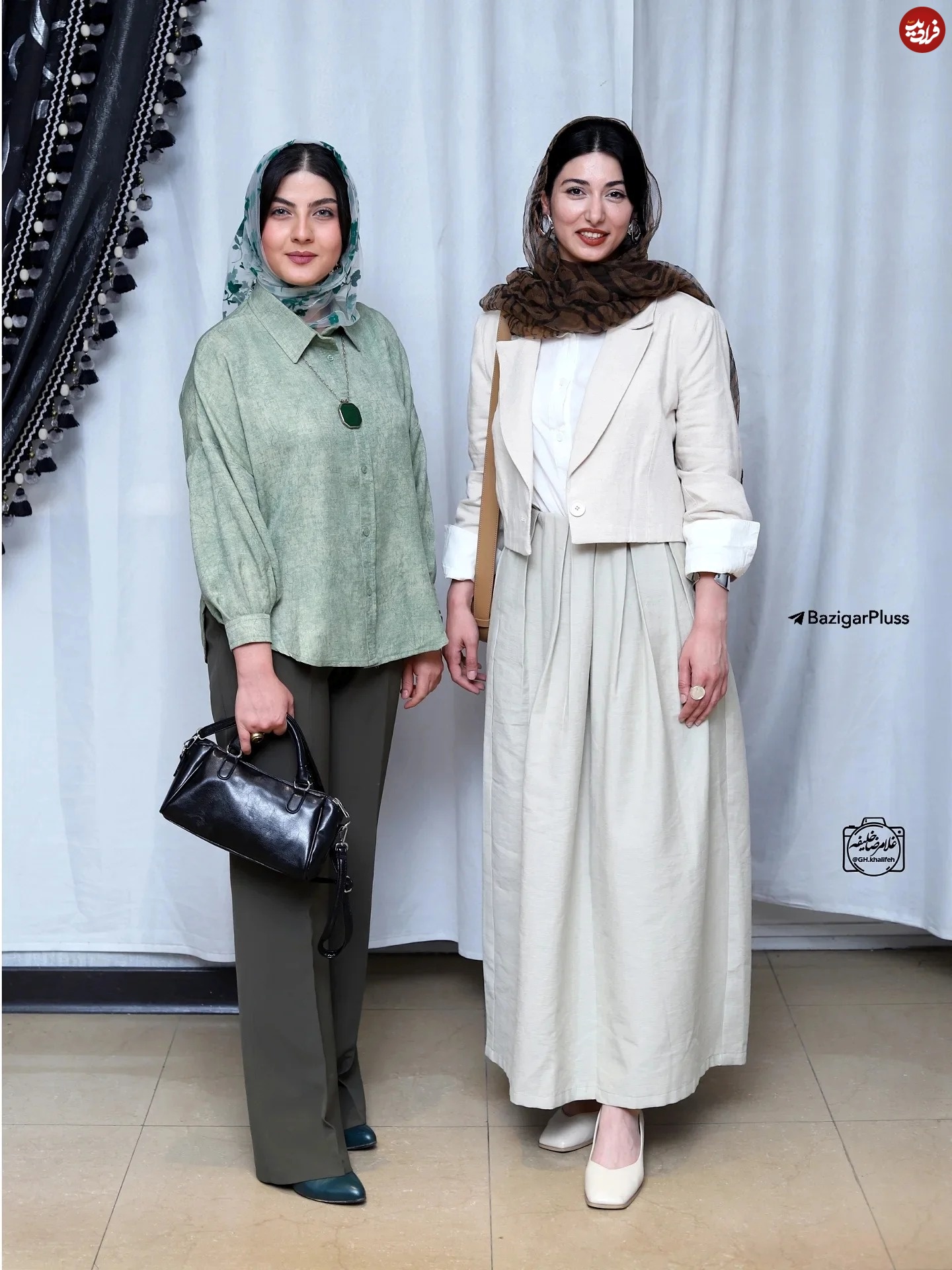 bazigarpluss_1756126865_3706983281873657711_66312313046_11zon bazigarpluss_1756126865_3706983281873657711_66312313046_11zon