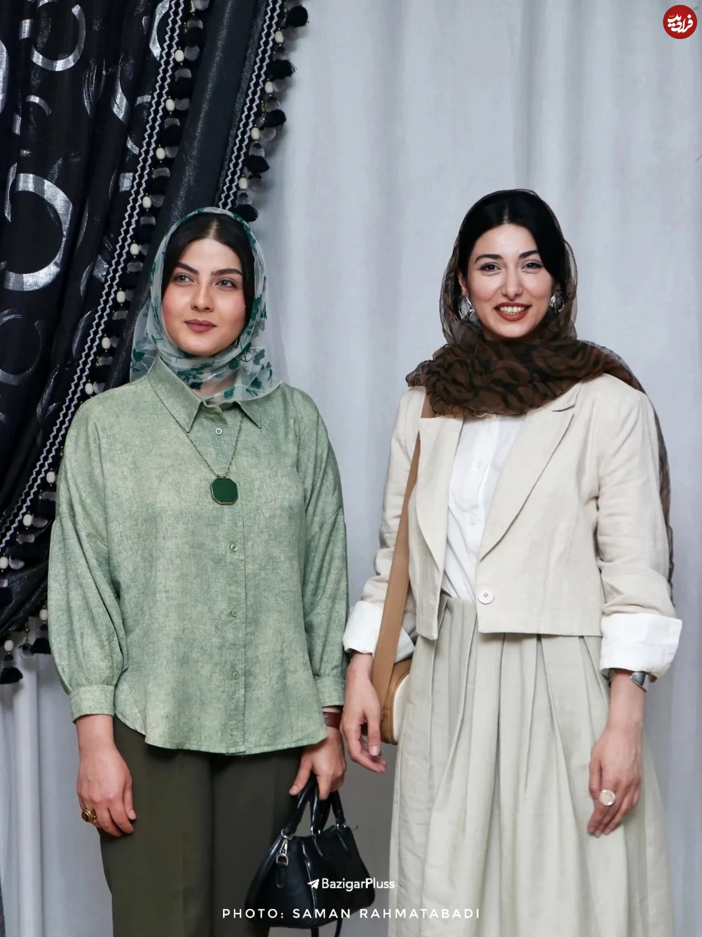 bazigarpluss_1756126865_3706983281915636501_66312313046_11zon bazigarpluss_1756126865_3706983281915636501_66312313046_11zon