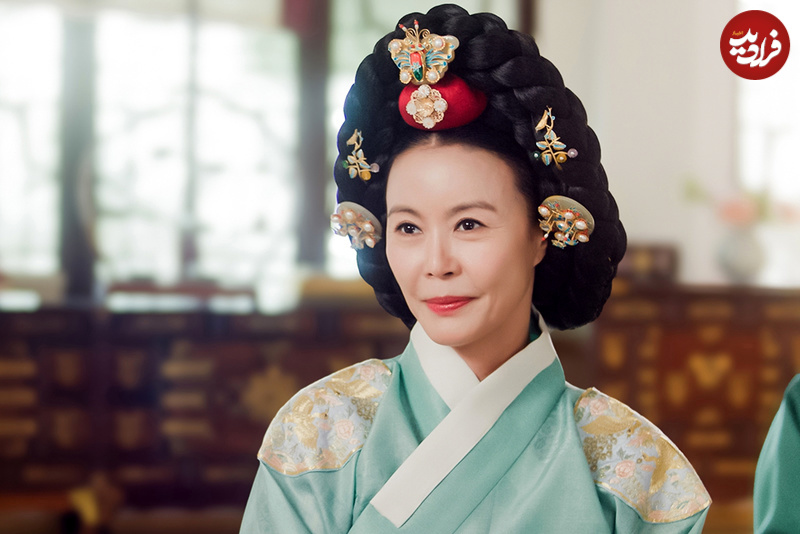 bbsimage_20231031111410_4b418d20ffe5e7c56310654c5422338c BBSIMAGE_20231031111410_4b418d20ffe5e7c56310654c5422338c