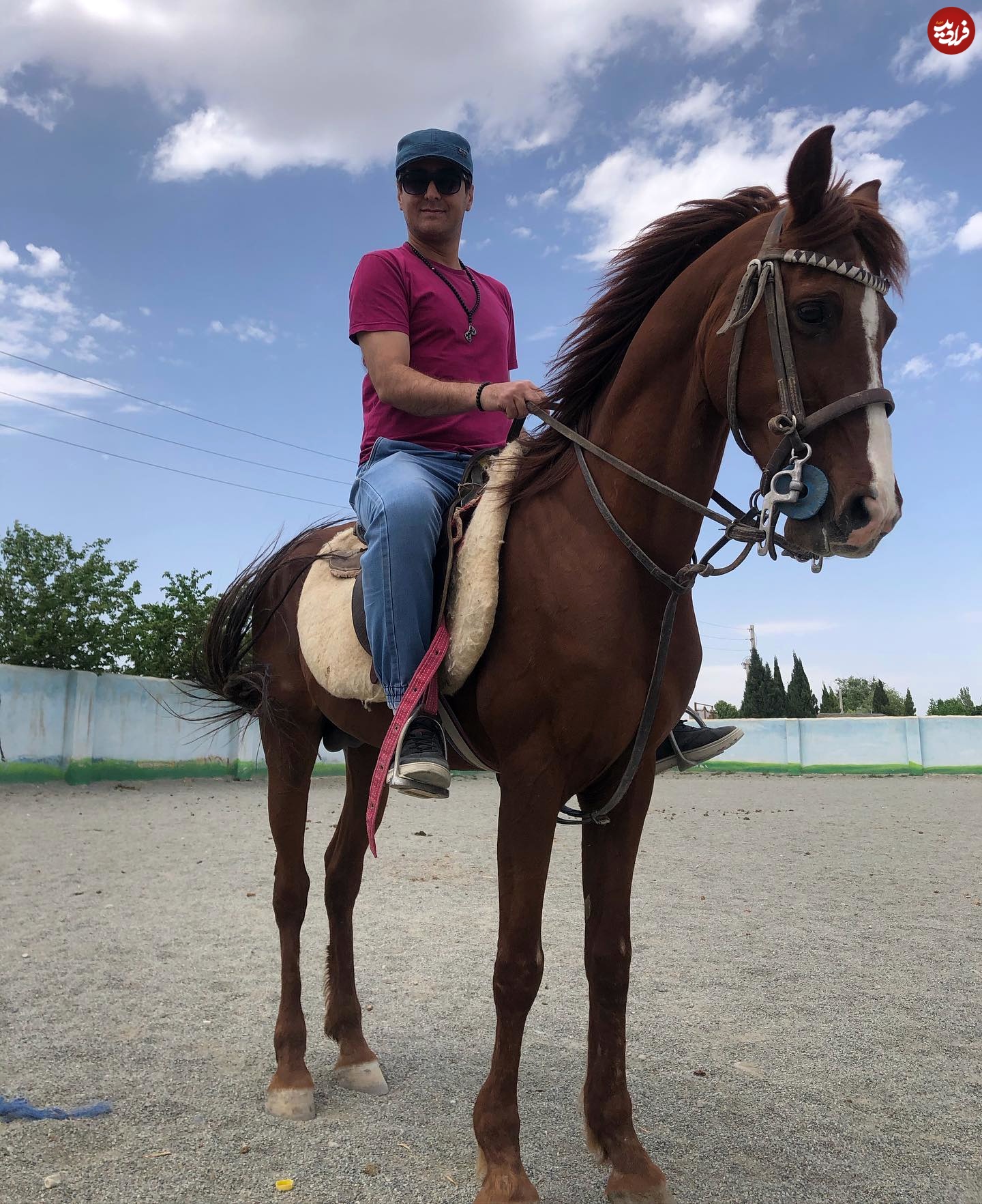 behnamsharafii_1624702734_2604517765899274094_1057701004