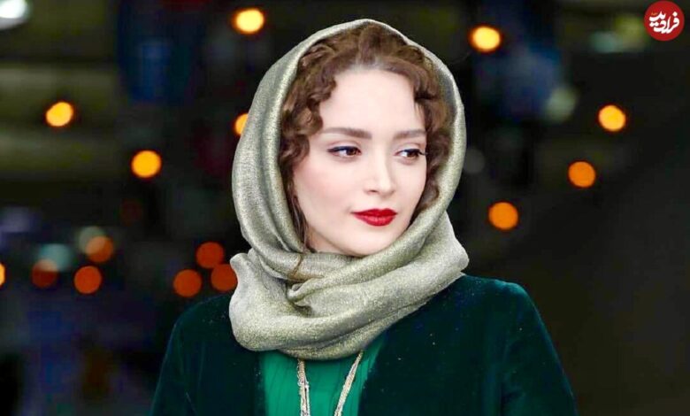 (عکس) تغییر چهره تازه «بهنوش طباطبایی و بهاره رهنما» در 43 و 51 سالگی