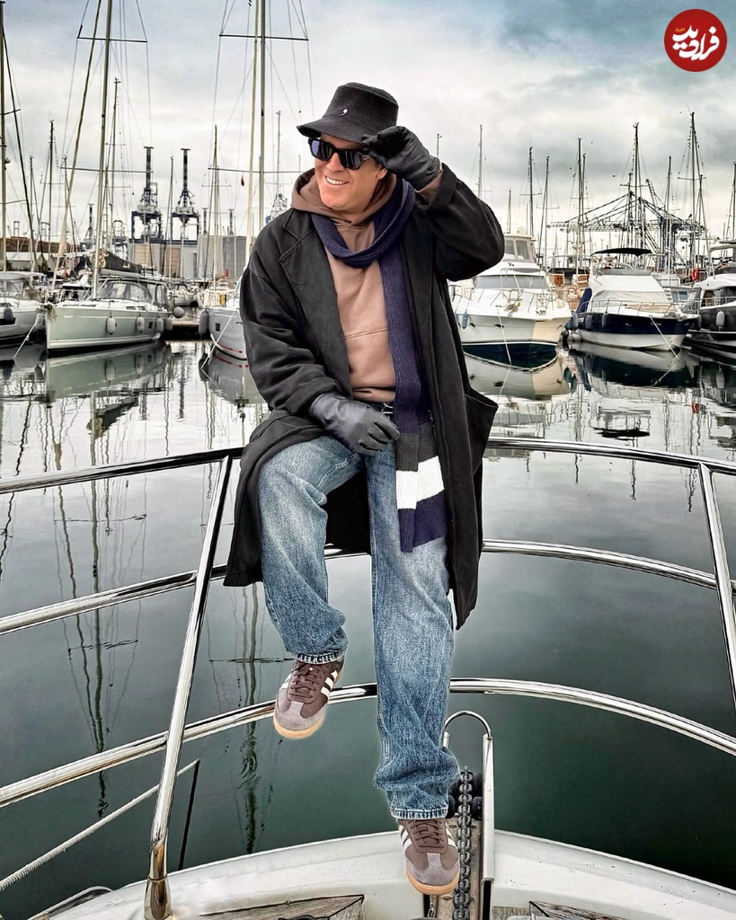 behrangalavi_official_1734715049_3527367953620311850_434630961 behrangalavi_official_1734715049_3527367953620311850_434630961