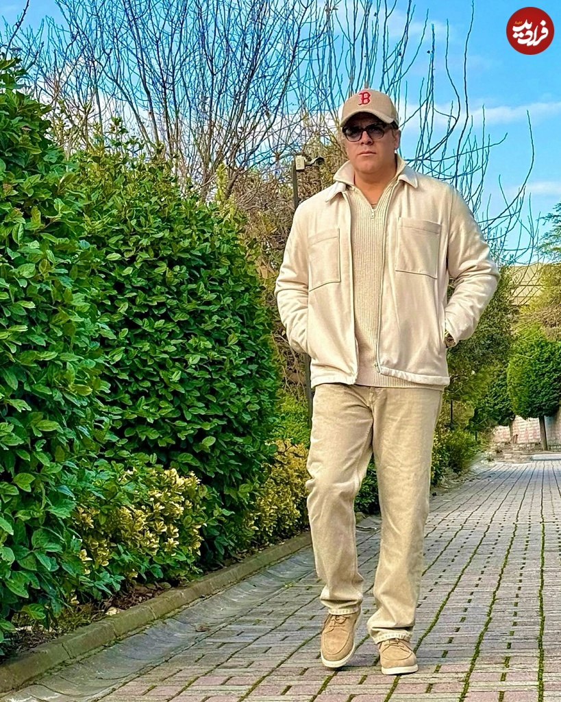 behrangalavi_official_1734715049_3527367953821499827_434630961 behrangalavi_official_1734715049_3527367953821499827_434630961