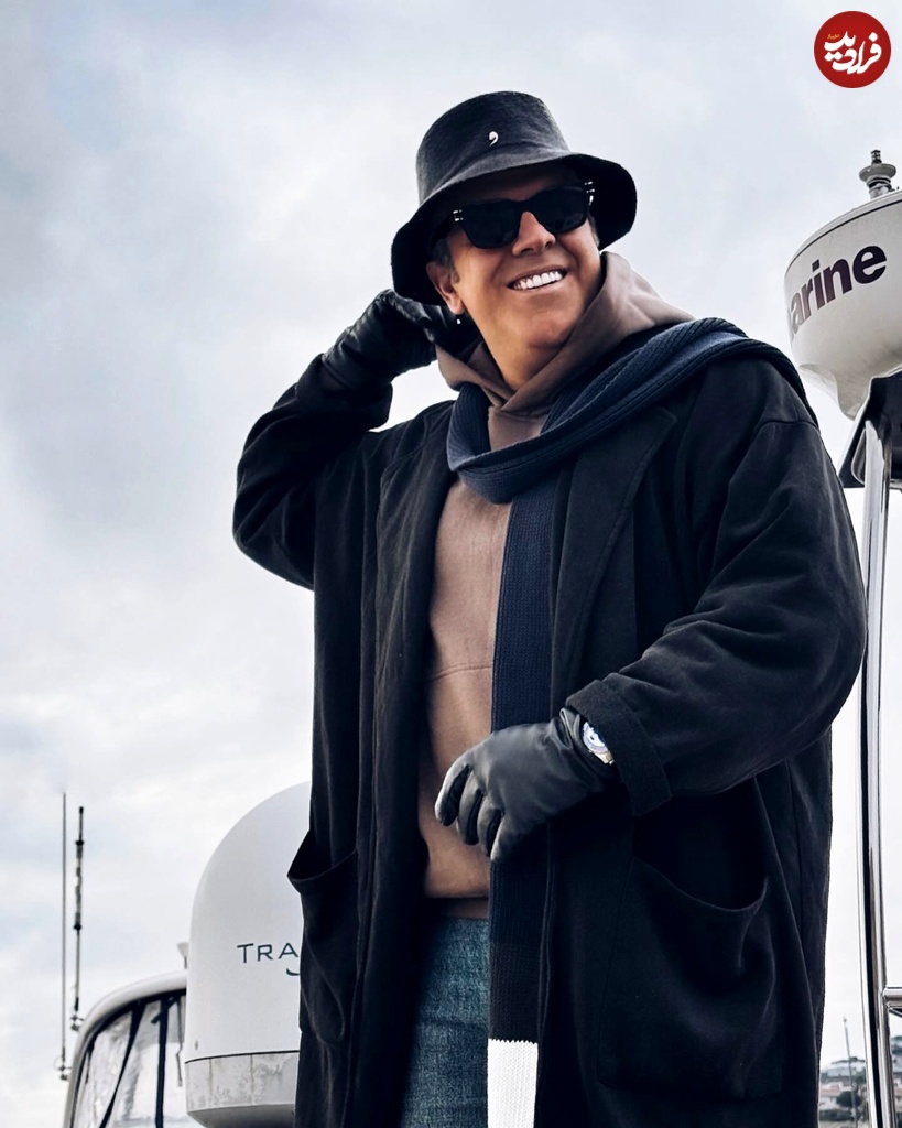 behrangalavi_official_1734715049_3527367953863555045_434630961 behrangalavi_official_1734715049_3527367953863555045_434630961