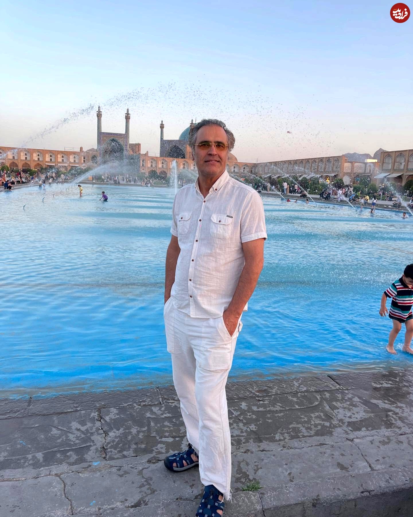 behzadkhodaveisi_1748846202_3645908653362739235_1732427471 behzadkhodaveisi_1748846202_3645908653362739235_1732427471