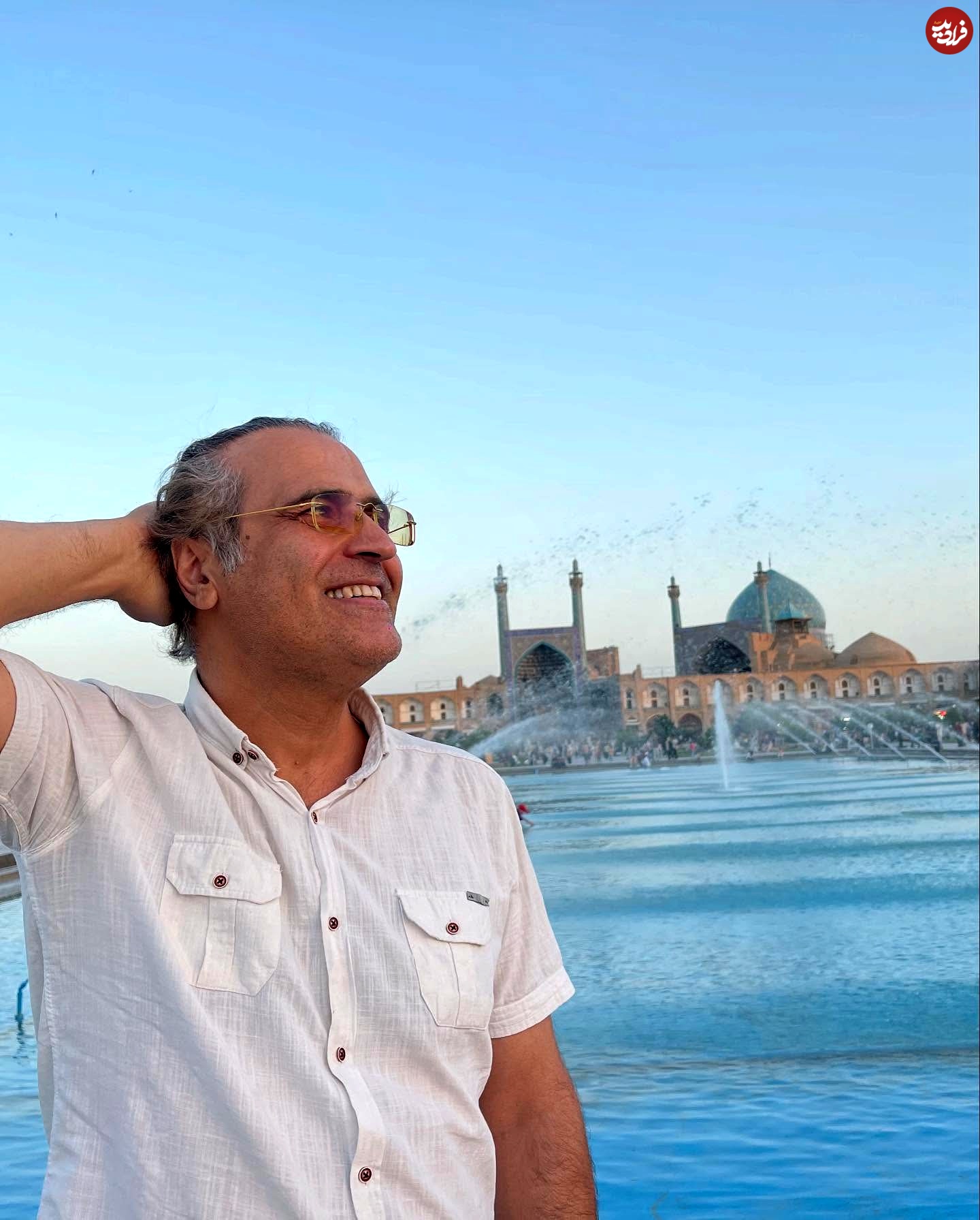 behzadkhodaveisi_1748846202_3645908653362822237_1732427471 behzadkhodaveisi_1748846202_3645908653362822237_1732427471