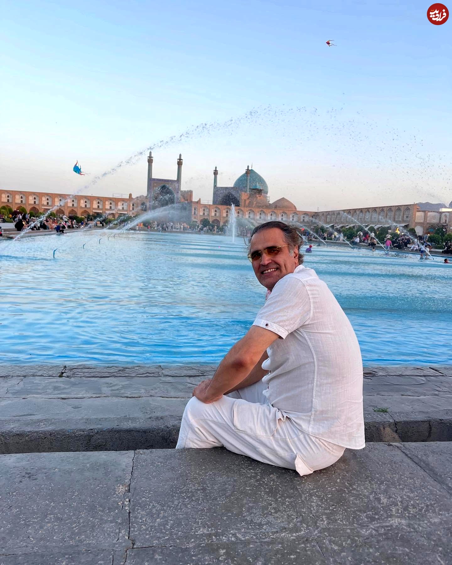 behzadkhodaveisi_1748846202_3645908653438364472_1732427471 behzadkhodaveisi_1748846202_3645908653438364472_1732427471