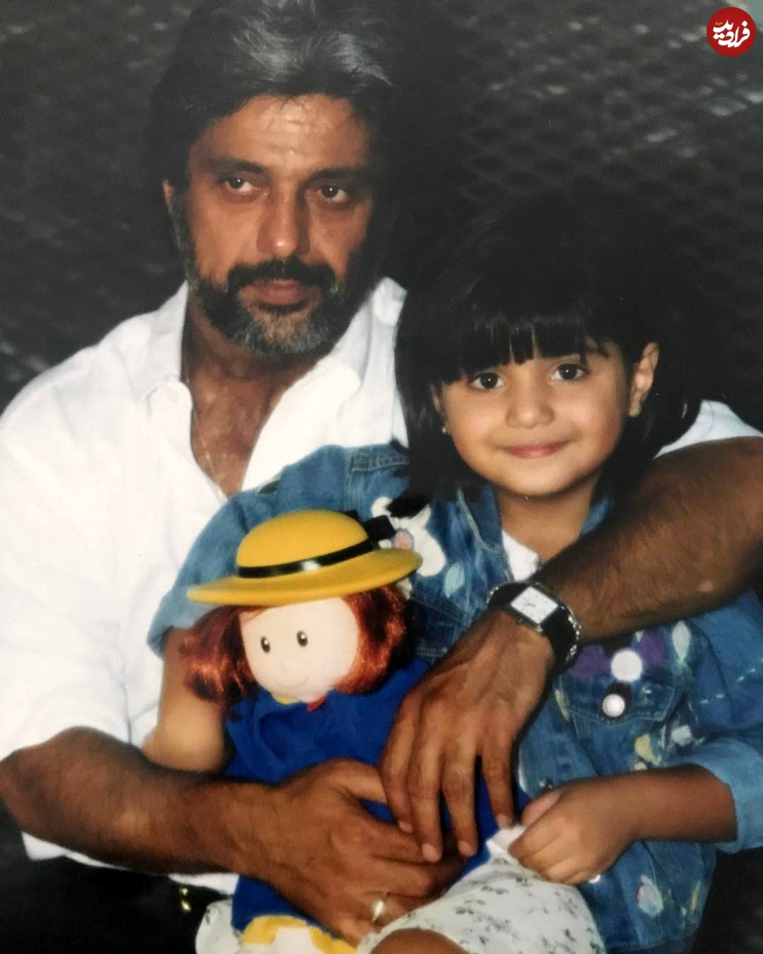 bitabunny_1495155166_1517794006364693705_6182859 bitabunny_1495155166_1517794006364693705_6182859