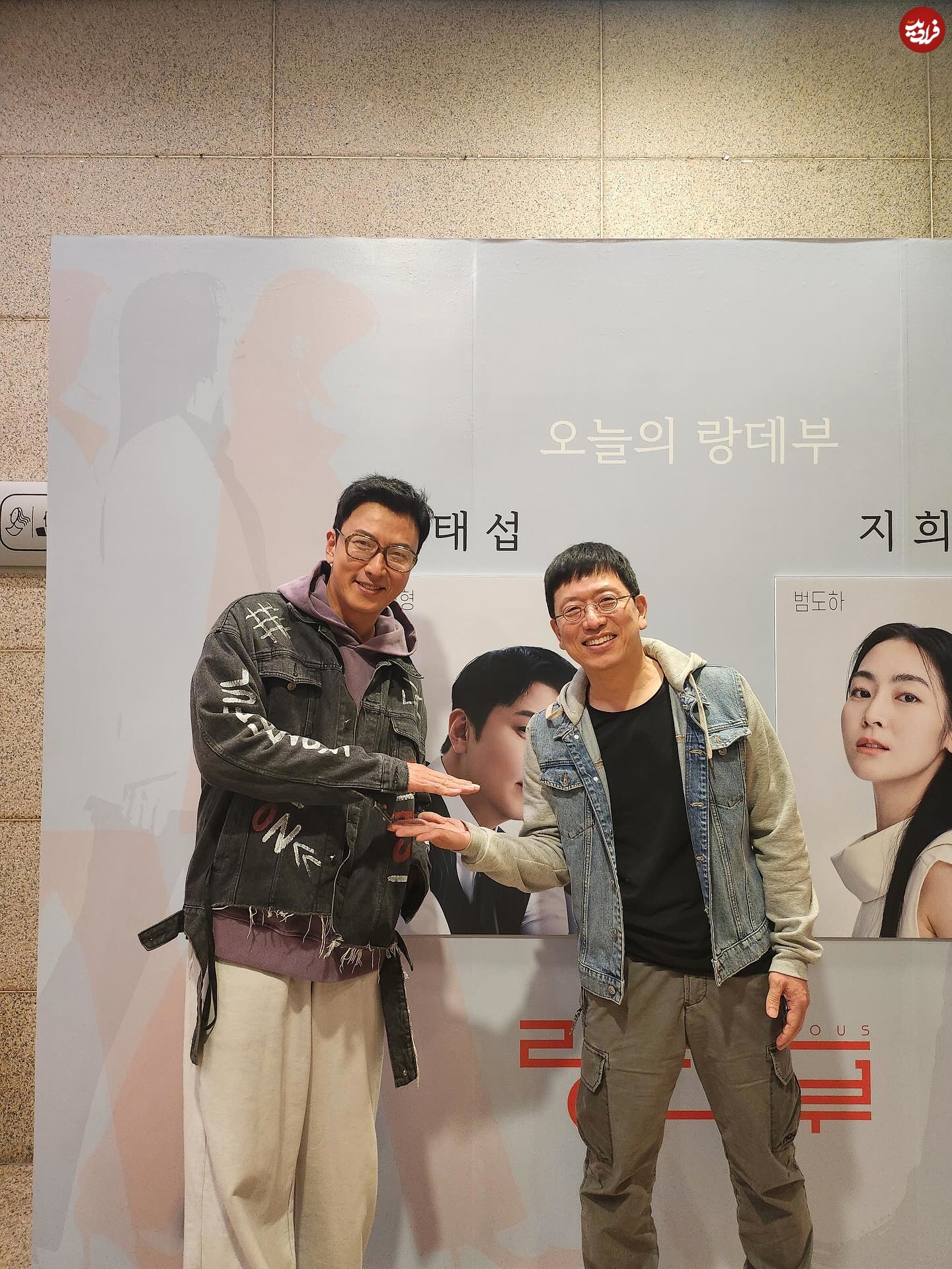 boaz_atom_1746406532_3625443224896485108_4072312824 boaz_atom_1746406532_3625443224896485108_4072312824