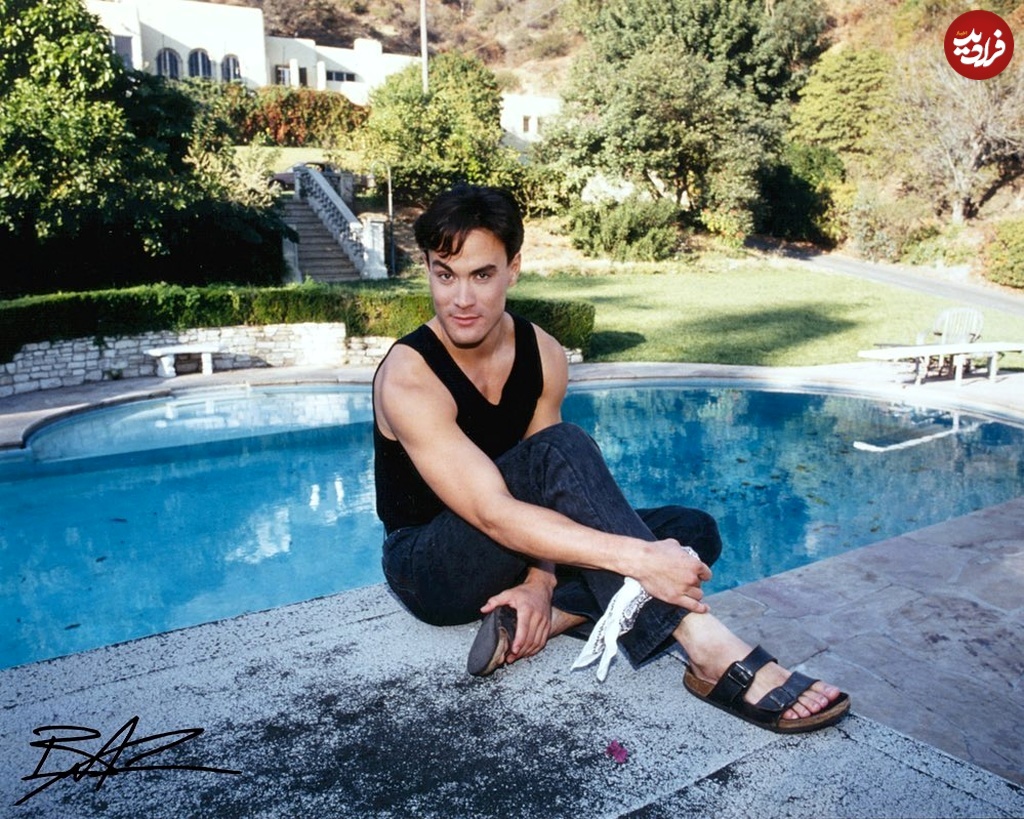 brandonlee_1687919759_3134820606563305172_1658482020 brandonlee_1687919759_3134820606563305172_1658482020