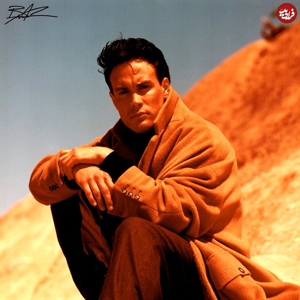 brandonlee_1695861059_3201437064121631613_1658482020 brandonlee_1695861059_3201437064121631613_1658482020