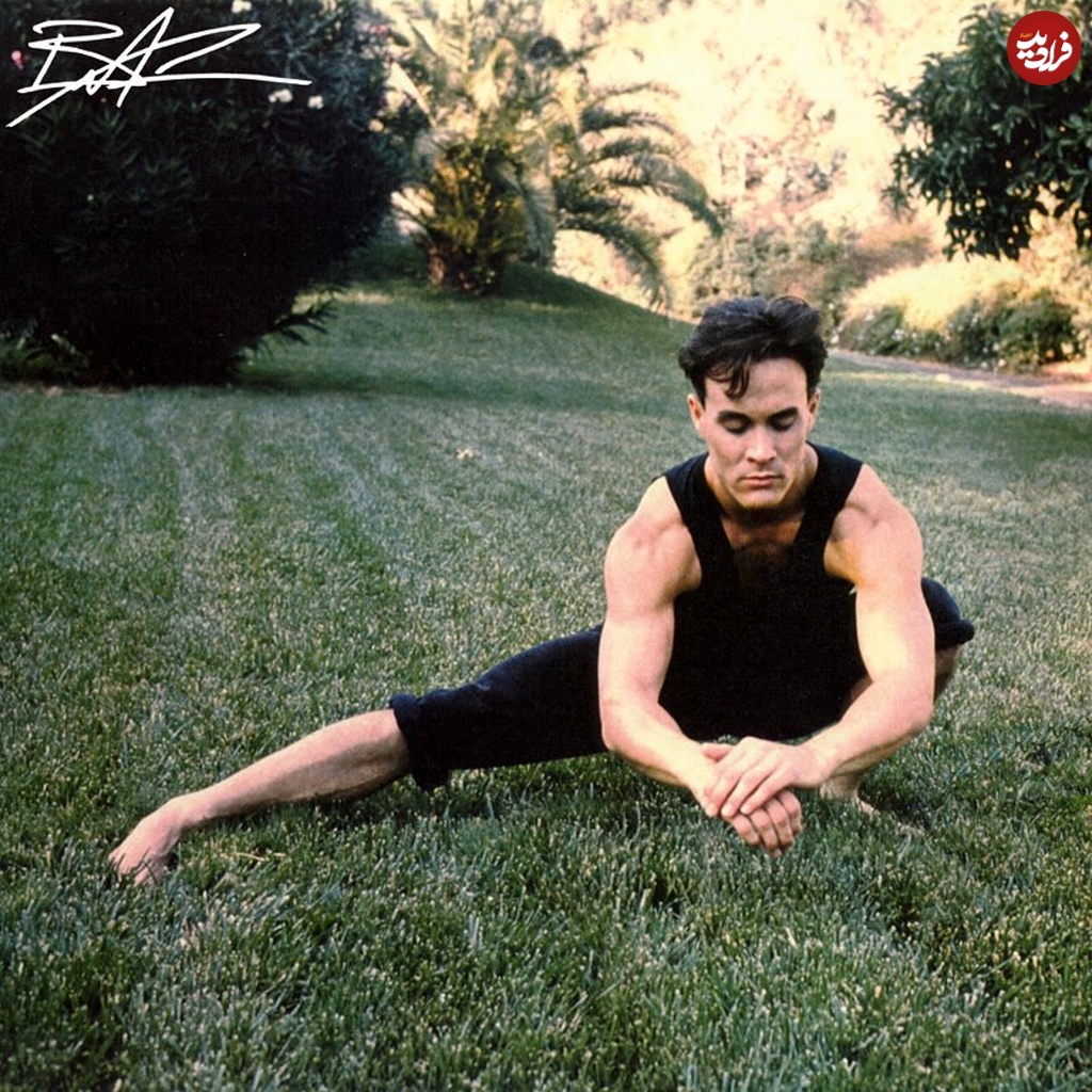brandonlee_1702083055_3253630947419340017_165848202028129 brandonlee_1702083055_3253630947419340017_1658482020 (1)