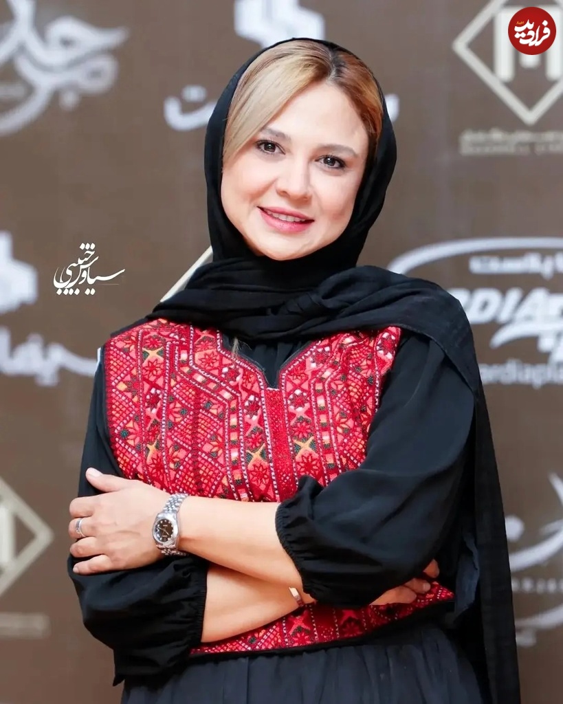 cafeh.bazegaran_1755275991_3699845636740551221_57853517075_11zon