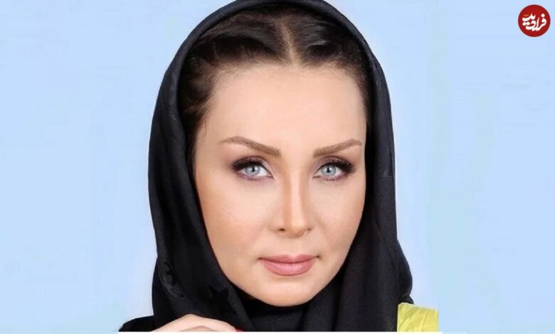 ساعت و تاریخ امروز | تغییر چهره ویژه «حدیث فولادوند و عمو پورنگ» 46 و 51 سالگی (عکس) تغییر چهره ویژه «حدیث فولادوند و عمو پورنگ» در 46 و 51 سالگی