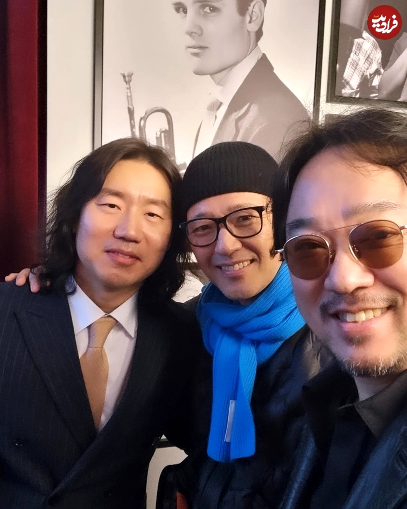 cellist_kyusik-kim_1739770098_3569772782071810316_16337449_11zon cellist_kyusik.kim_1739770098_3569772782071810316_16337449_11zon