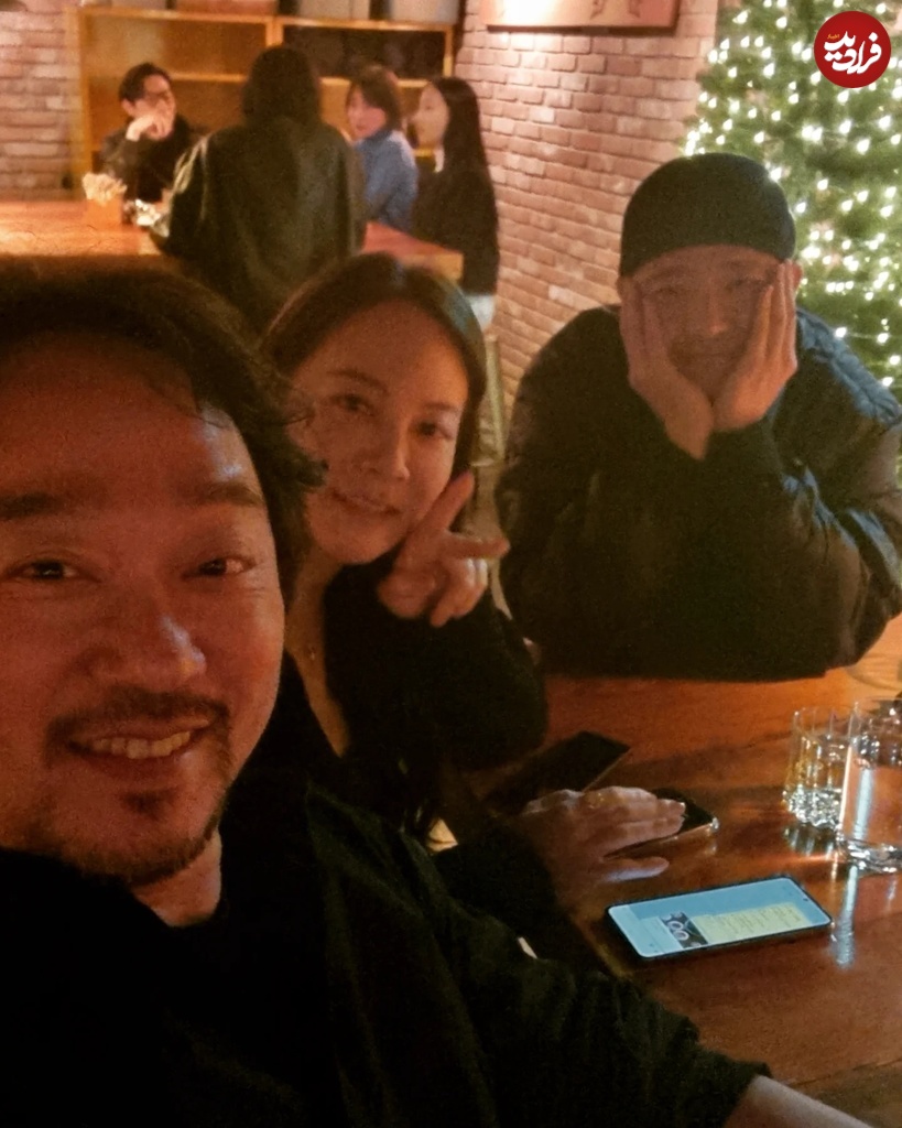 cellist_kyusik-kim_1739770098_3569772782289881396_16337449_11zon cellist_kyusik.kim_1739770098_3569772782289881396_16337449_11zon