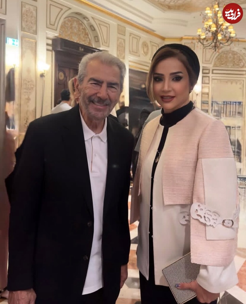 cinema-ketab_-iran_1741950732_3588065258304559585_1347049855 cinema.ketab.iran_1741950732_3588065258304559585_1347049855