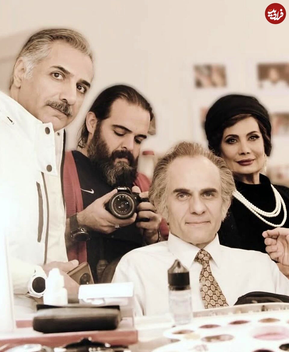 cinema_online_1753610638_3685875640389223764_1571599809 cinema_online_1753610638_3685875640389223764_1571599809