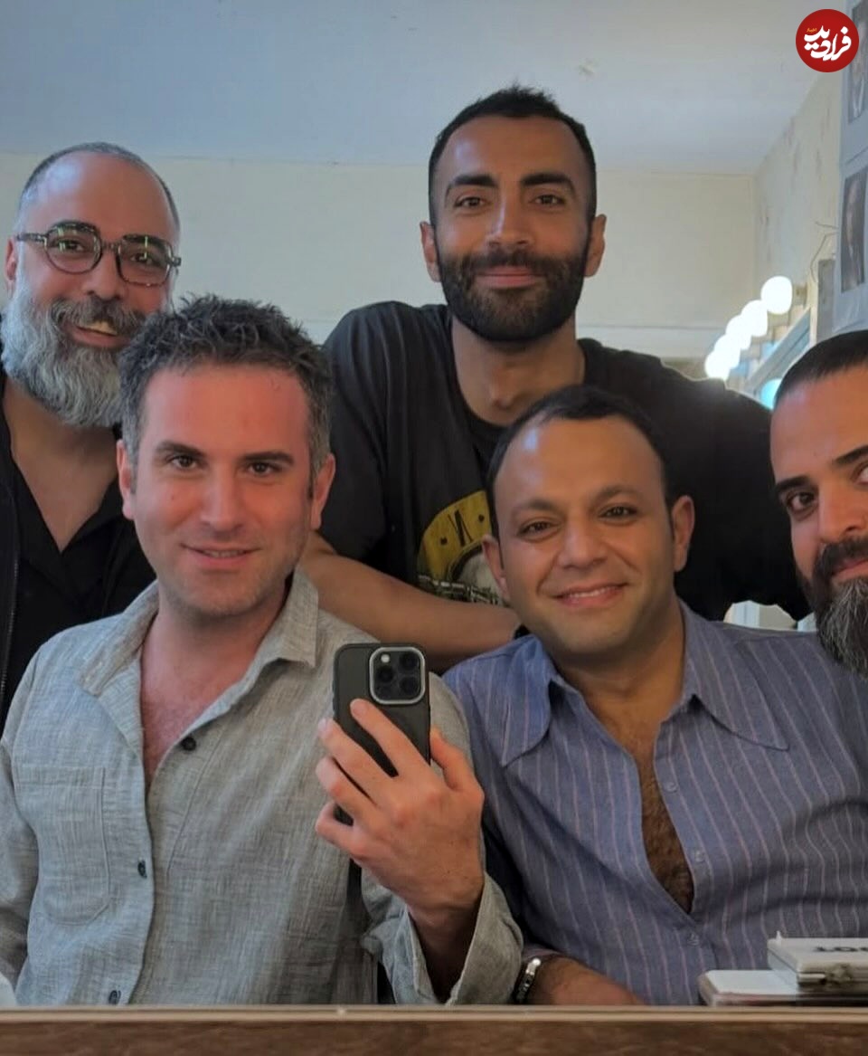 cinema_online_1753610638_3685875640422845231_1571599809 cinema_online_1753610638_3685875640422845231_1571599809