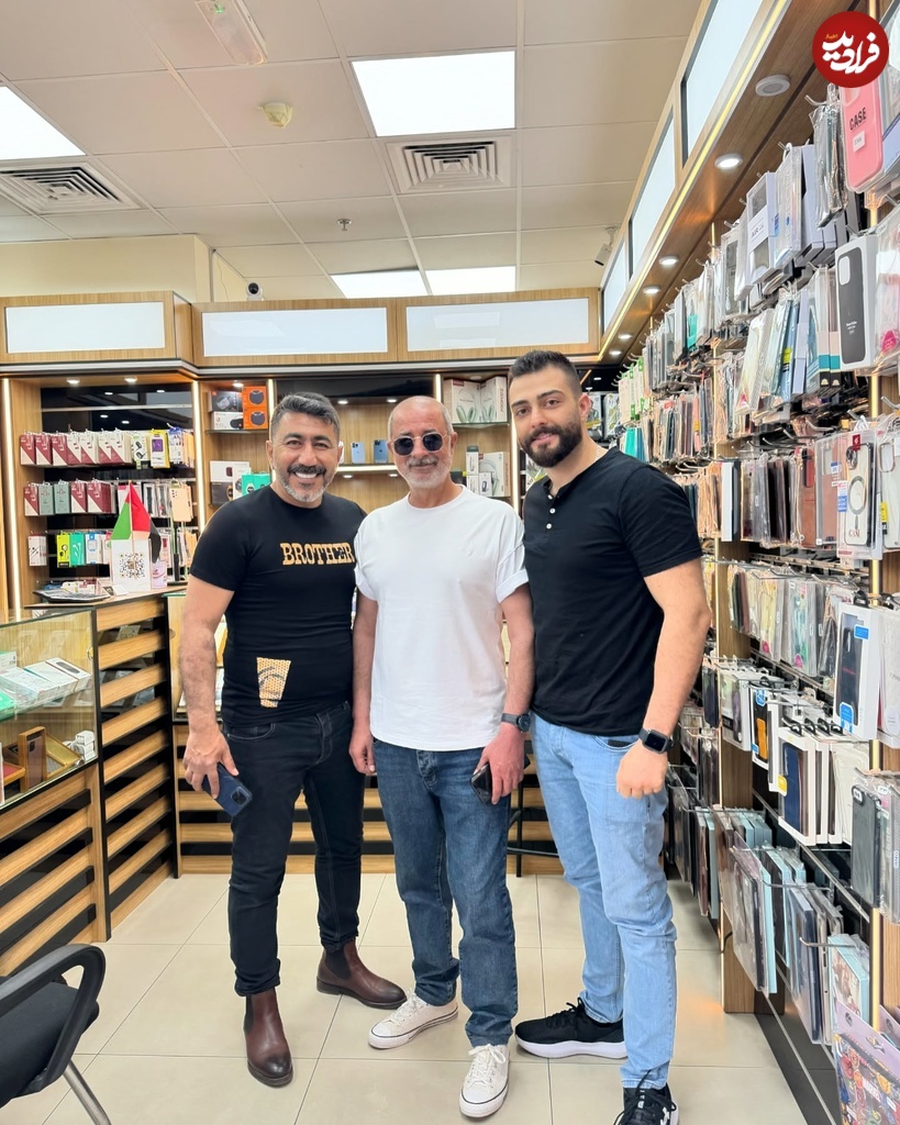 citytelecomllc_1712154427_3338115743655136097_39455051408 citytelecomllc_1712154427_3338115743655136097_39455051408