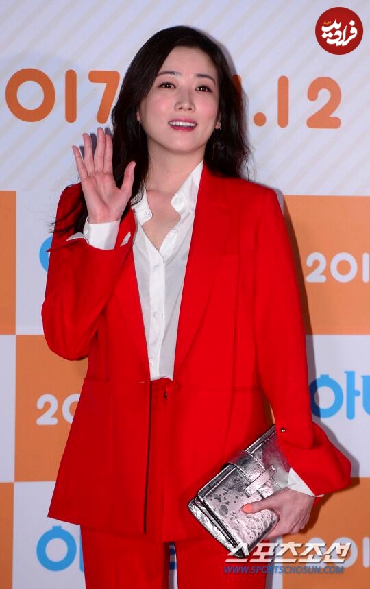 D5F4S4VJFHL2UX65FQ6QN6DM4Q