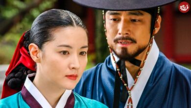 تصاویر؛ 5 سریال کره‌ای جذاب با حال و هوای «جواهری در قصر»