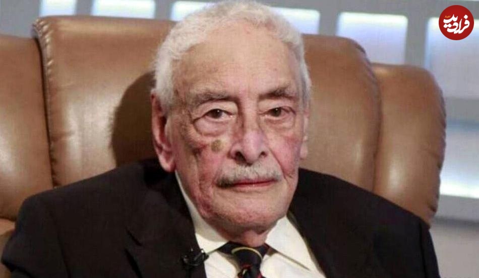 d981db8cd984d985-d8b3db8cd986d985d8a7db8c-d8a7db8cd8b1d8a7d986db8c-d982d8afdb8cd985db8c-d982db8cd8b5d8b1-1623630752 فیلم-سینمای-ایرانی-قدیمی-قیصر-1623630752