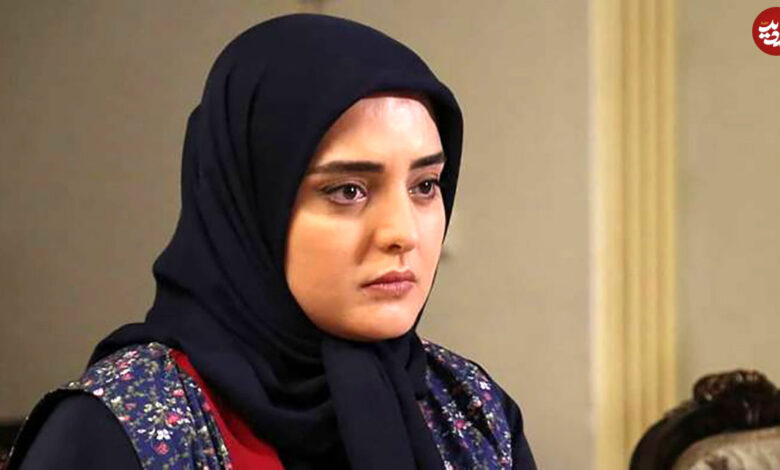 زمان و تقویم امروز چهره ها | تغییر چهره «لاله اسکن ی و نرگس محمدی» 48 و 41 سالگی | عکس سال (عکس) تغییر چهره «لاله اسکندری و نرگس محمدی» در 48 و 41 سالگی