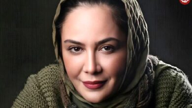 (عکس) تغییر چهره بهاره رهنما و نگین صدق گویا» در 51 و 53 سالگی